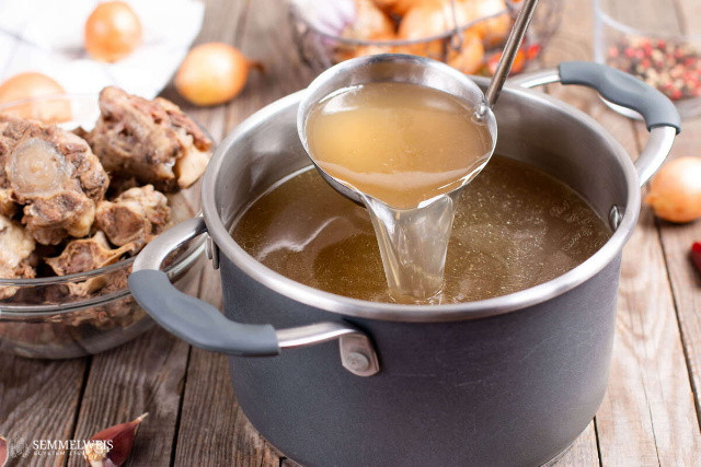 csontleves csontleves