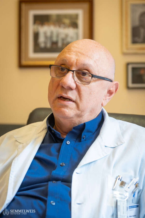 dr. Lakatos Péter dr. Lakatos Péter
