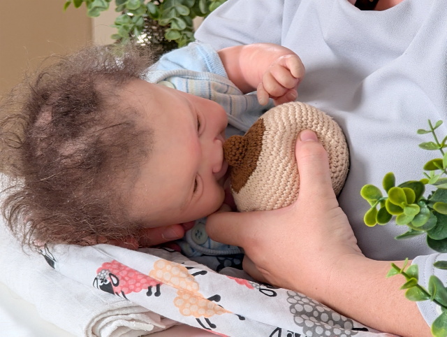 minden női mell alkalmas a szoptatásra minden női mell alkalmas a szoptatásra