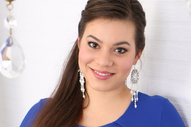 Horti Lilla Horti Lilla