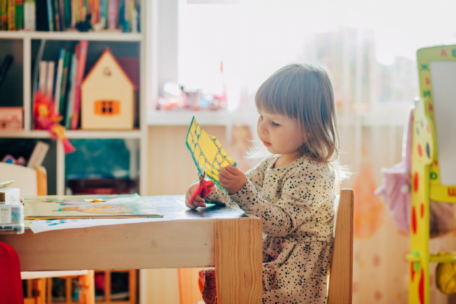 baba talplenyomat baba talplenyomat