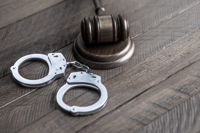 elitélték a nagymamát elitélték a nagymamát