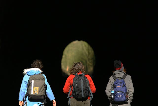 Sokkoló adat: pár nap alatt több mint harminc szabolcsi gyermek tűnt el – döbbenetes ami a rendőrségi lista mögött van Sokkoló adat: pár nap alatt több mint harminc szabolcsi gyermek tűnt el – döbbenetes ami a rendőrségi lista mögött van