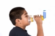 A gyermekkori asztma tnetei