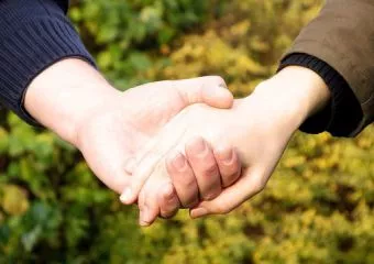 5 bizalomerősítő tipp a párkapcsolatban