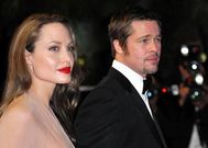  Brad s Angelina mgsem szaktanak?