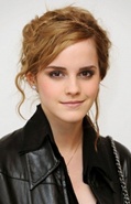 Robert Pattinson s Emma Watson: mi van kztk?