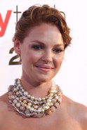 Katherine Heigl gyerekre vgyik