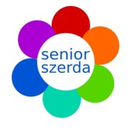 Senior Szerda a Torkos Cstrtk mintjra!