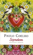 Paulo Coelho - Szerelem