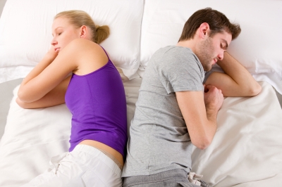 7 ok, amirt kezeltetned kell a horkolsod
