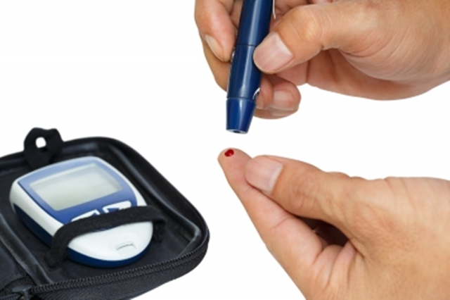 Knnyebb az inzulinbellts telediabetolgival