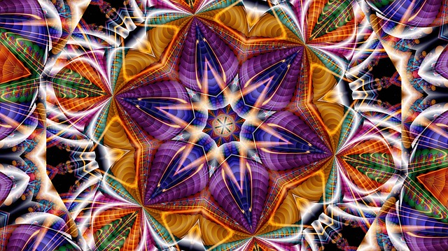 kaleidoszkp