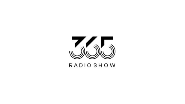 365 radio show