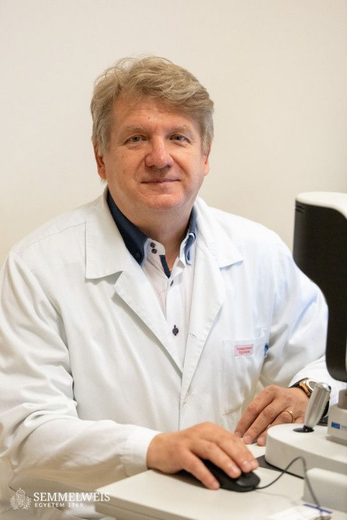 dr. Nagy Zoltn Zsolt