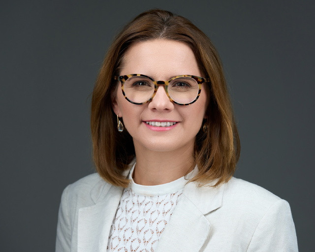 dr. Németh Orsolya