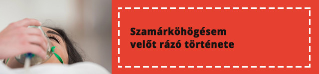 szamrkhgs beszmol