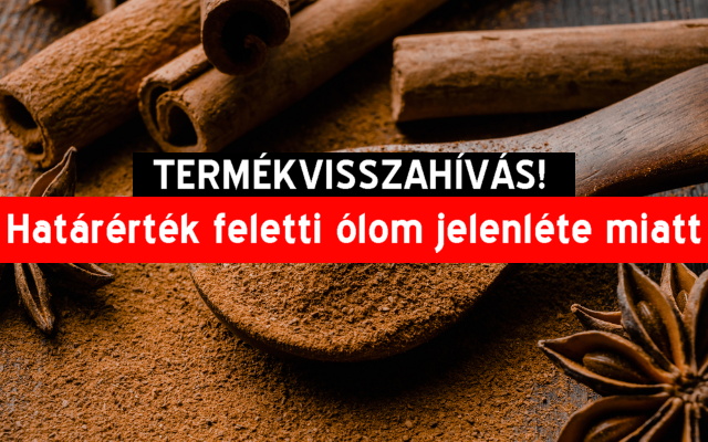 Termkvisszahvs - Paleolit rlt fahj 50g / 250g / 1kg