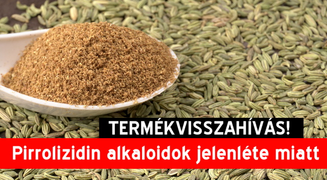 Termkvisszahvs - Paleolit rlt kmny 50g / 250g / 1kg