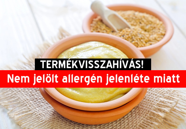 Termkvisszahvs - Green Cuisine Mustrpor 40g