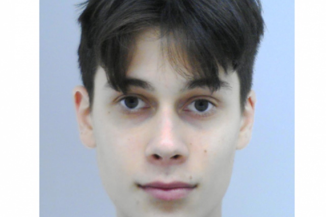 Egressy Mátyás Egressy Mátyás