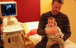 Ultrahang vizsgálatok a betegségmegelőzésben