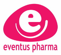 Eventus Pharma logo