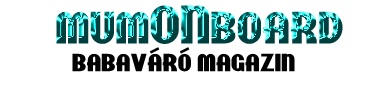 babavaro_magazin_uj_logo