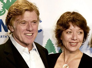 Redford