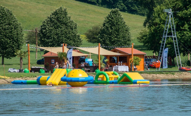 demjén strand belépő modul nem támogatott