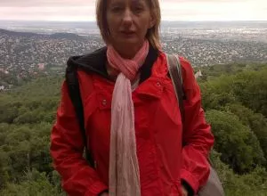 marian csontkovacs