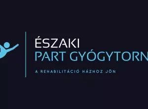 Északi Part Gyógytorna