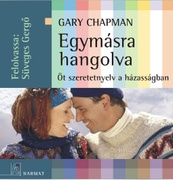 Egymsra hangolva - Hangosknyv