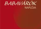 Babavárók naplója