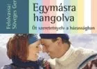 Egymásra hangolva - Hangoskönyv