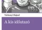 A kis időutazó