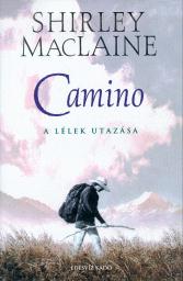 Camino - A llek utazsa