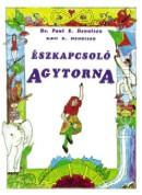 szkapcsol agytorna