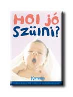 Velkei va: Hol j szlni?