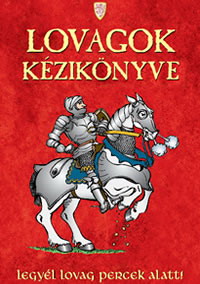 Lovagok kziknyve