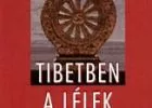 Tibetben a lélek