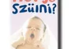 Velkei Éva: Hol jó szülni?