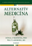 Alternatv medicina