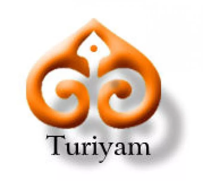 Tanítások nőknek a Turiyamtól