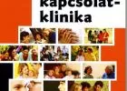 Kapcsolatklinika