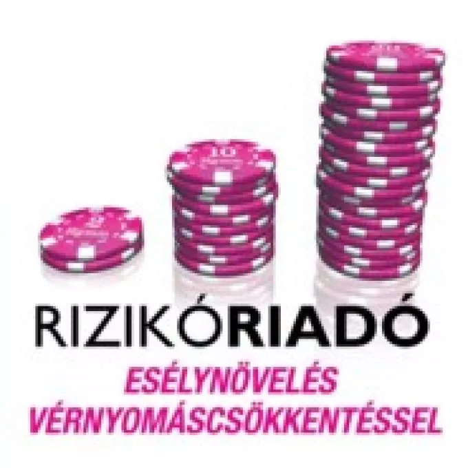 RizikóRiadó - Az érdektelenség az életünkbe kerülhet!