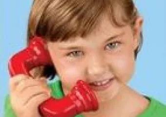 Mobiltelefont a gyereknek! Tudod, hogy mennyire káros és miért?