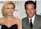 Ryan Reynolds és Scarlett Johansson örökbefogadnának