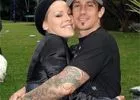 Pink és Carey Hart különös kapcsolatának titka