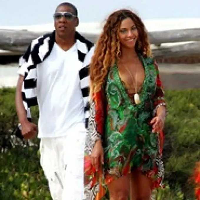 Beyoncé őrülten féltékeny a férjére